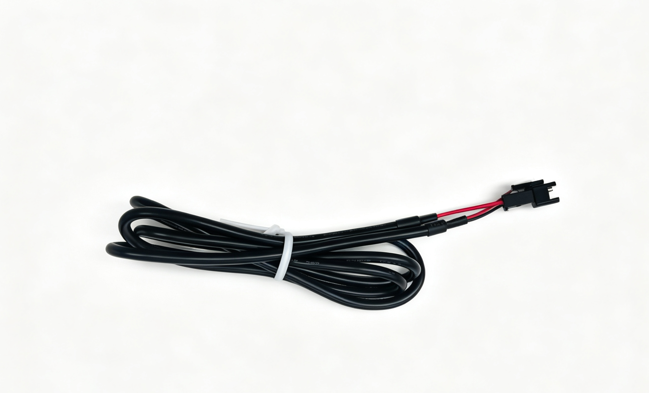 Medical Wire Harness